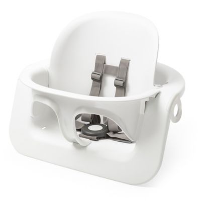 Stokke&reg; Steps&trade; Babyset