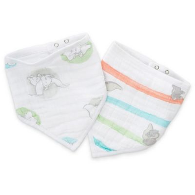 aden bandana bibs