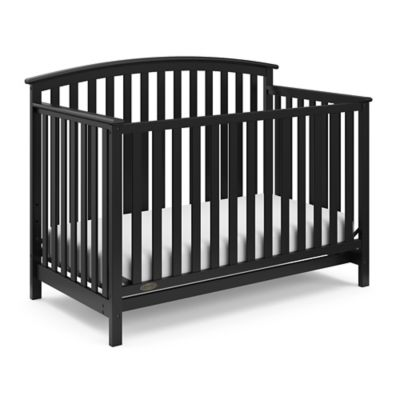 graco freeport crib conversion kit