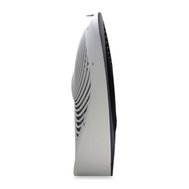 O2COOL&reg; 10-Inch Battery or Electric Fan with USB Charging Port. View a larger version of this product image.