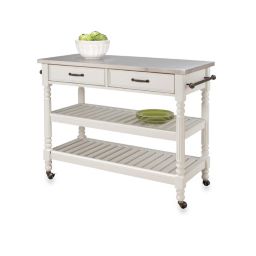 Kitchen Carts Bed Bath Beyond