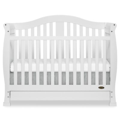 addison crib conversion kit