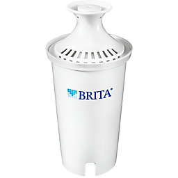 Brita® Pitcher and Dispenser Filter