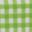 GREEN CHECK
