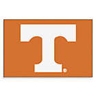 Alternate image 0 for University of Tennessee 19&quot; x 30&quot; Starter Mat