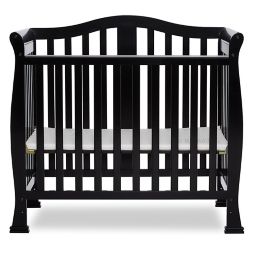 Mini Portable Baby Cribs Buybuy Baby