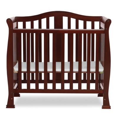 black cribs for sale
