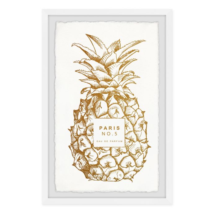12++ Best Pineapple pictures wall art images info