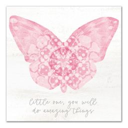 Pink Inspirational Wall Decor Bed Bath Beyond