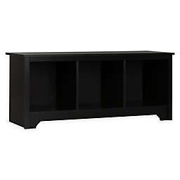 South Shore® Vito Furniture Collection Bench