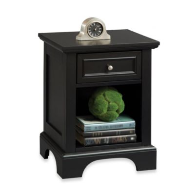 sorelle providence nightstand