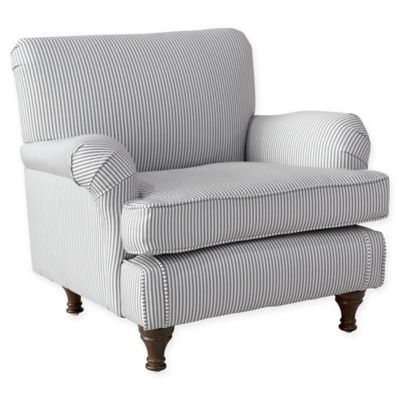 bed bath and beyond kids chair