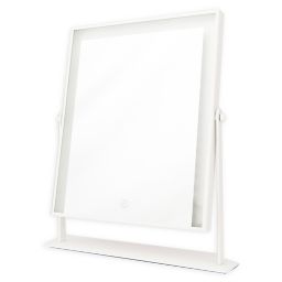 Vanity Mirror | Bed Bath & Beyond