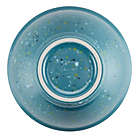 Alternate image 2 for Rachael Ray&reg; Kitchenware Melamine Garbage Bowl in Blue