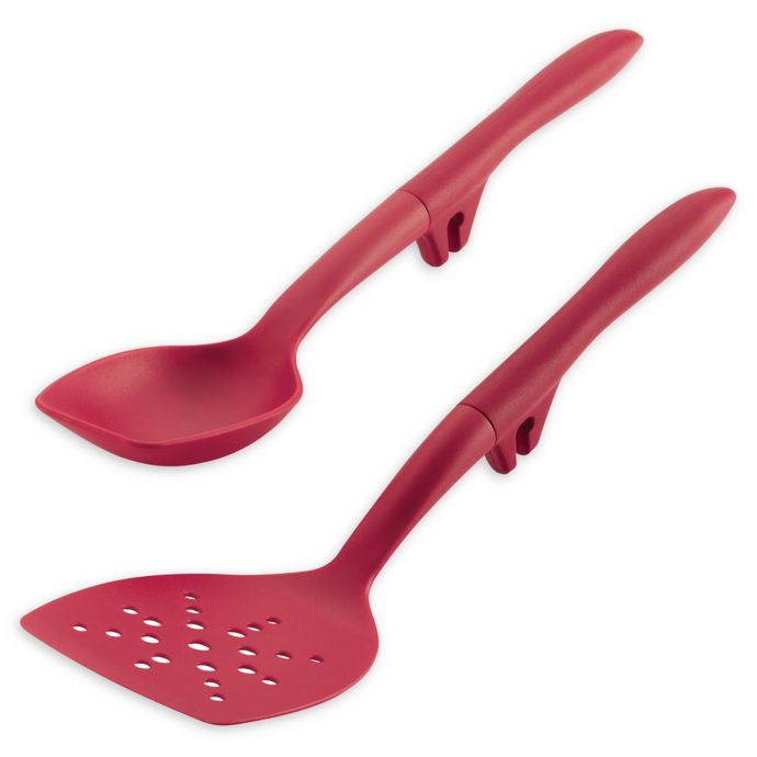 Rachael Ray® Tools and Gadgets Lazy Flexi Turner and ...