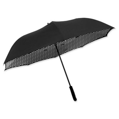 better brella compact