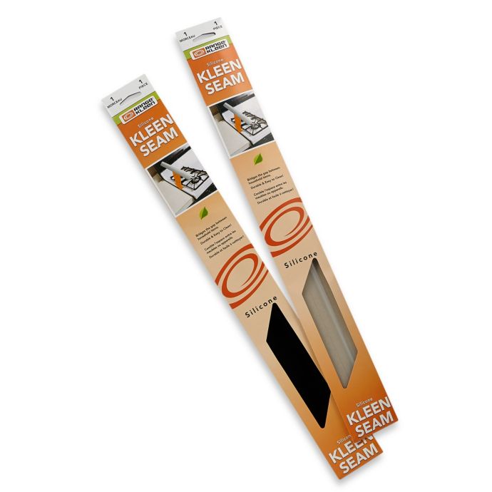 Silicone Kleen Seam Bed Bath Beyond
