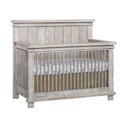 Convertible Cribs 3 In 1 4 In 1 5 In 1 Cribs Buybuy Baby