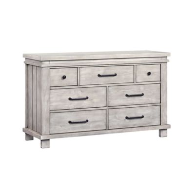 soho baby chandler dresser