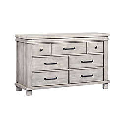 Baby Nursery Dressers Changing Table Dressers Buybuy Baby