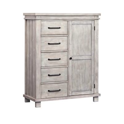 soho baby hampton dresser