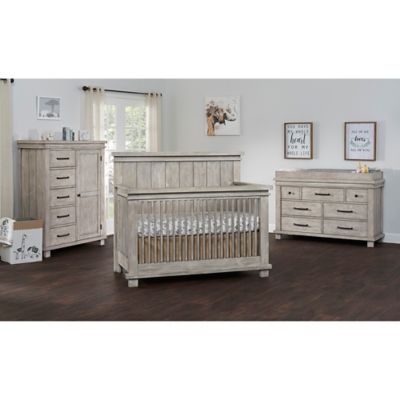 next baby nursery furniture
