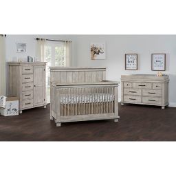 Nursery Furniture Sets Baby Furniture Collections Bed Bath