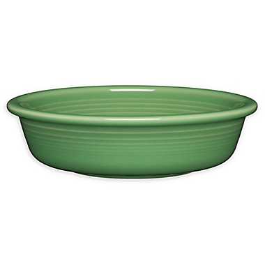 Fiesta&reg; Medium Bowl in Meadow. View a larger version of this product image.