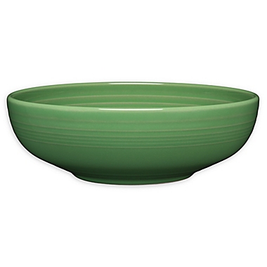 Fiesta&reg; Large Bistro Bowl in Meadow. View a larger version of this product image.