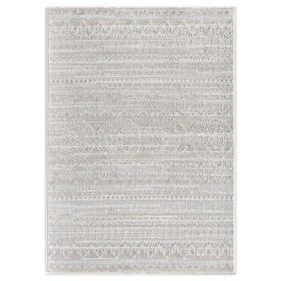 16x16 Rug Bed Bath Beyond, What Size Table For 5×7 Rug
