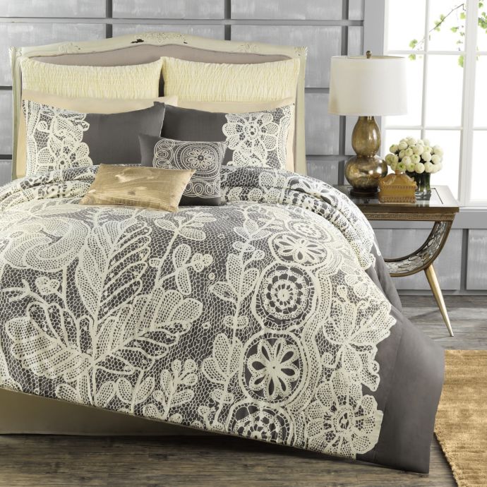 Anthology Madeline European Pillow Sham Bed Bath Beyond
