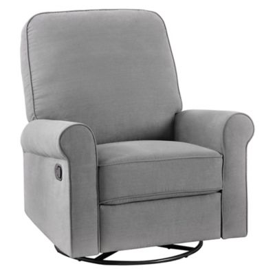 hayden kids recliner