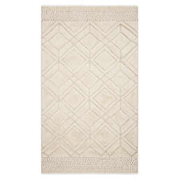 Magnolia Home By Joanna Gaines Laine Rug