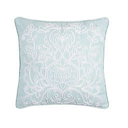 C&F Home™ Mirabelle Embroidered Square Throw Pillow