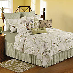 C&F Home™ Althea Reversible Quilt