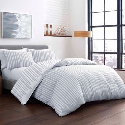 European Duvet Covers Bed Bath Beyond