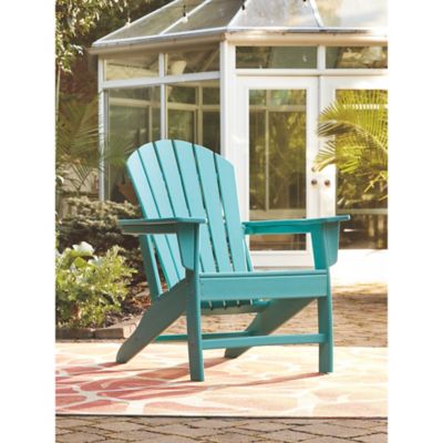 bed bath and beyond rocking chairs