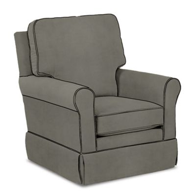 buy buy baby nursing chair