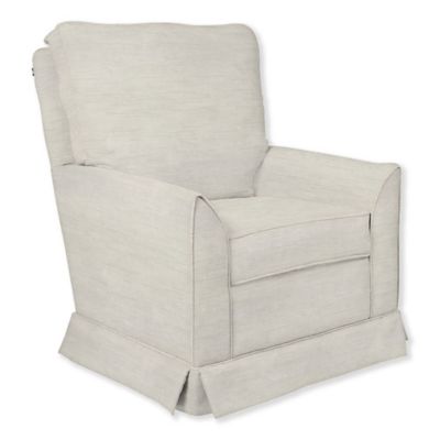 buy buy baby nursing chair