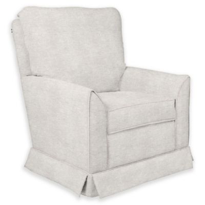 buy buy baby nursing chair