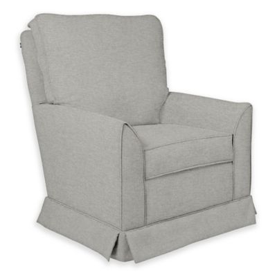 buy buy baby nursing chair