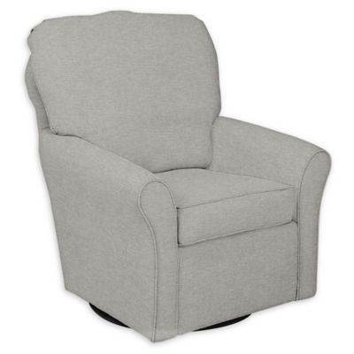 buy buy baby nursing chair