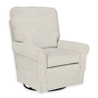 the 1st chair nursery