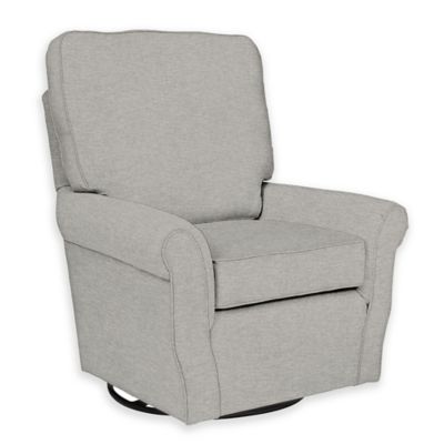 the 1st chair nursery