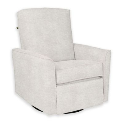 storytime finley glider