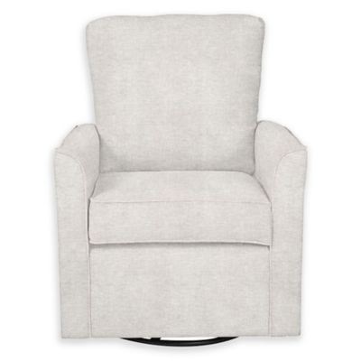 bed bath and beyond glider rocker