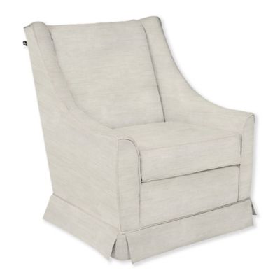 buy buy baby custom glider