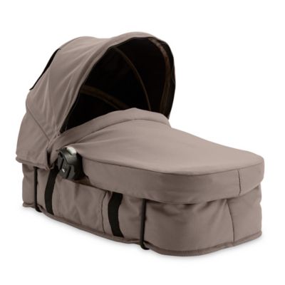 baby jogger bassinet kit