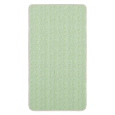 little princess bedtyme comfort ii reviews