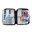 Alternate image 0 for Core Values&trade; 312-Piece Premium First Aid Kit